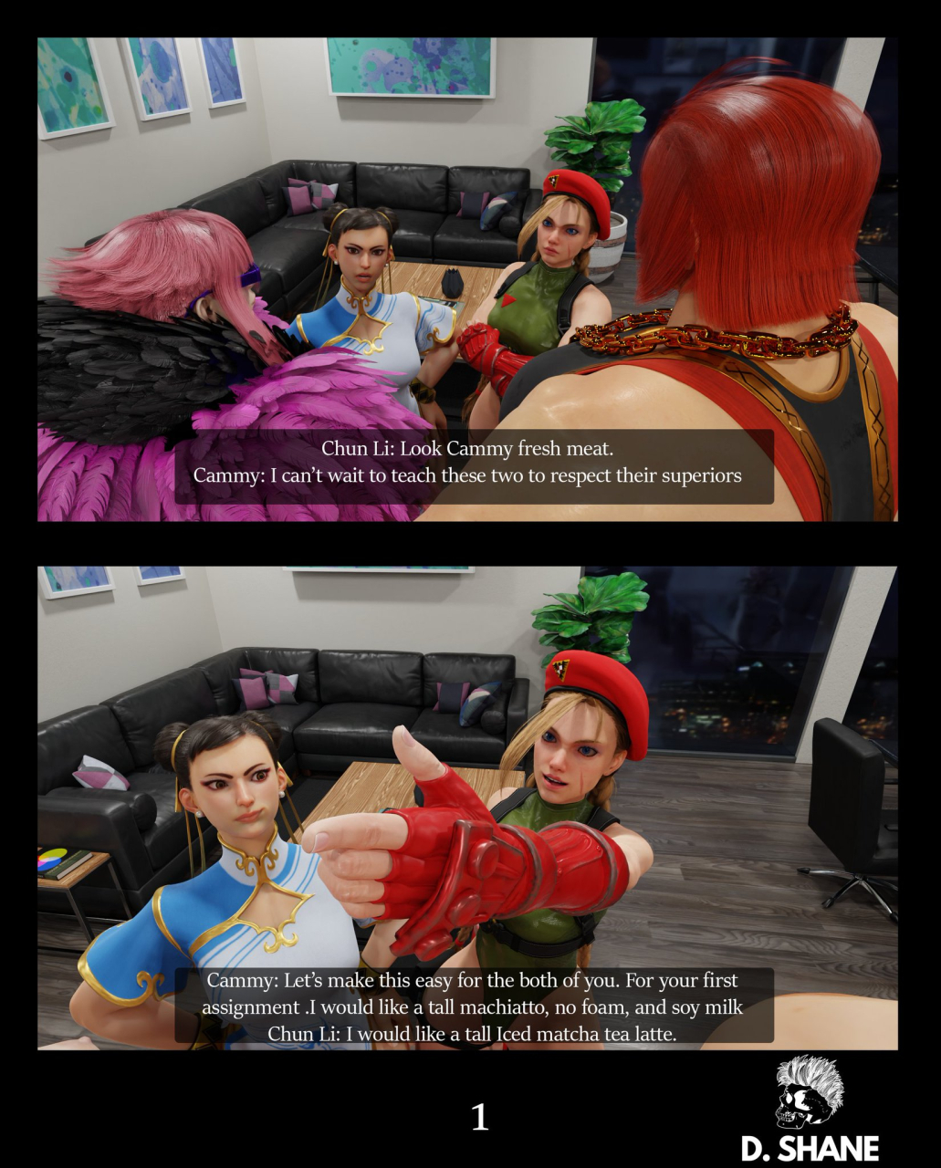 cammy-whitechun-limanon-legrandmarisa-rossetti