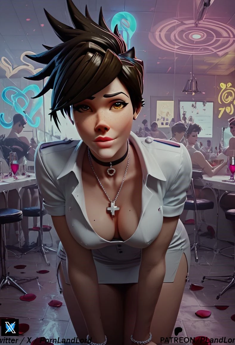 lena-oxtontracer