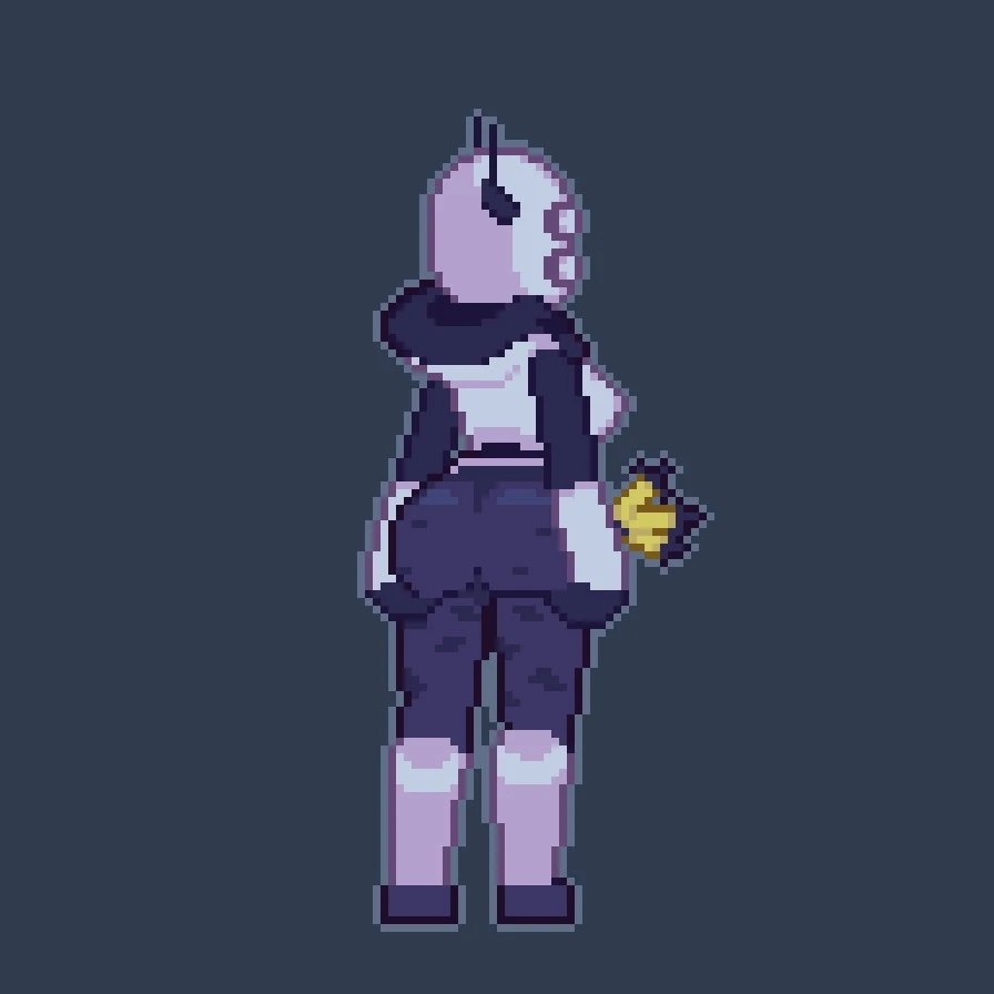 huntress-risk-of-rain