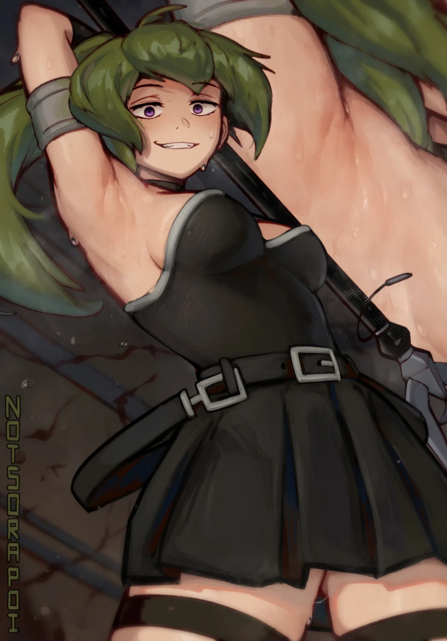 ubel-sousou-no-frieren
