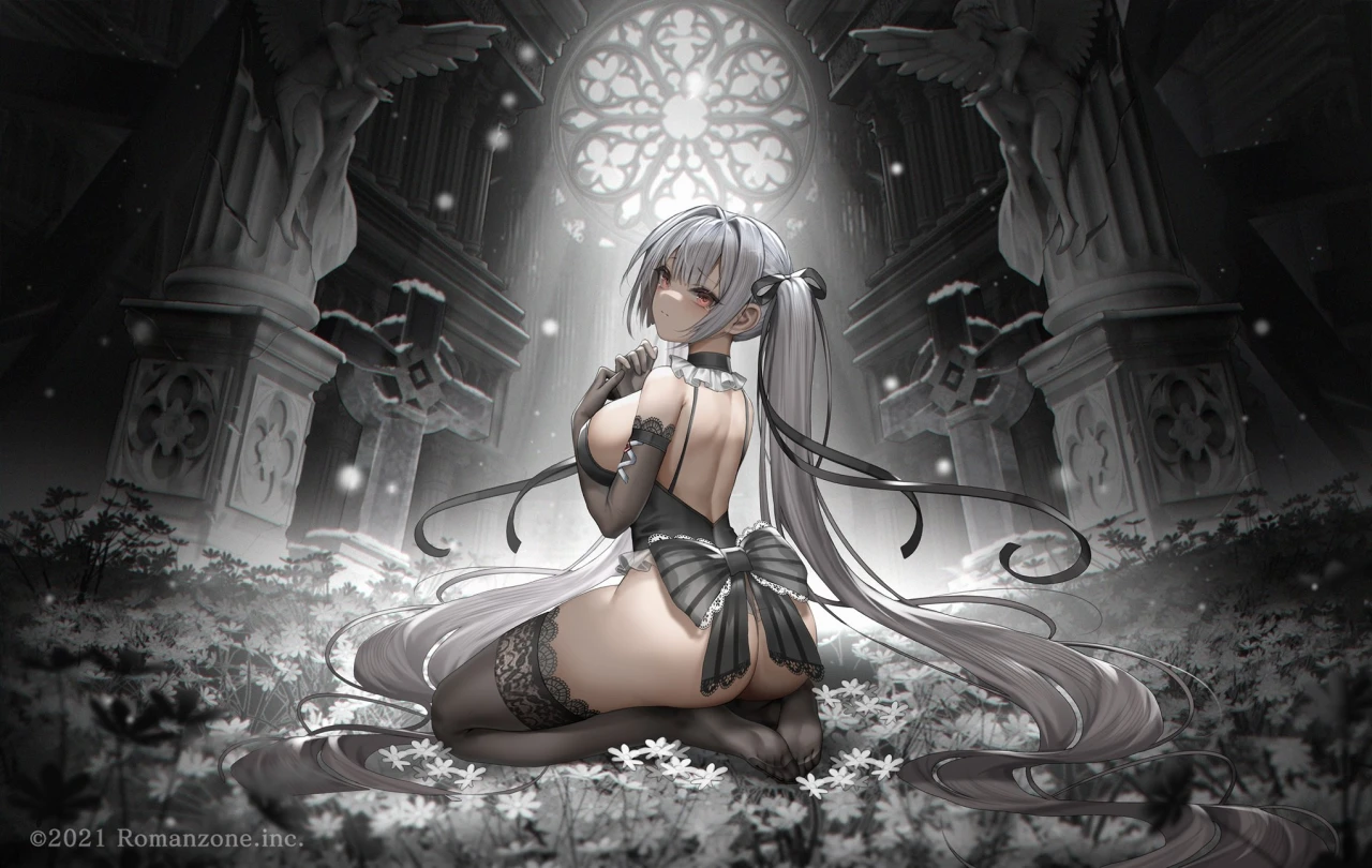 unknown