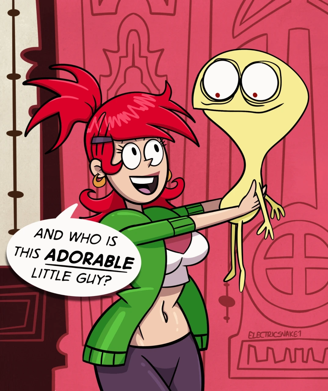 cheese-fhfiffrankie-fosterimaginary-frankie