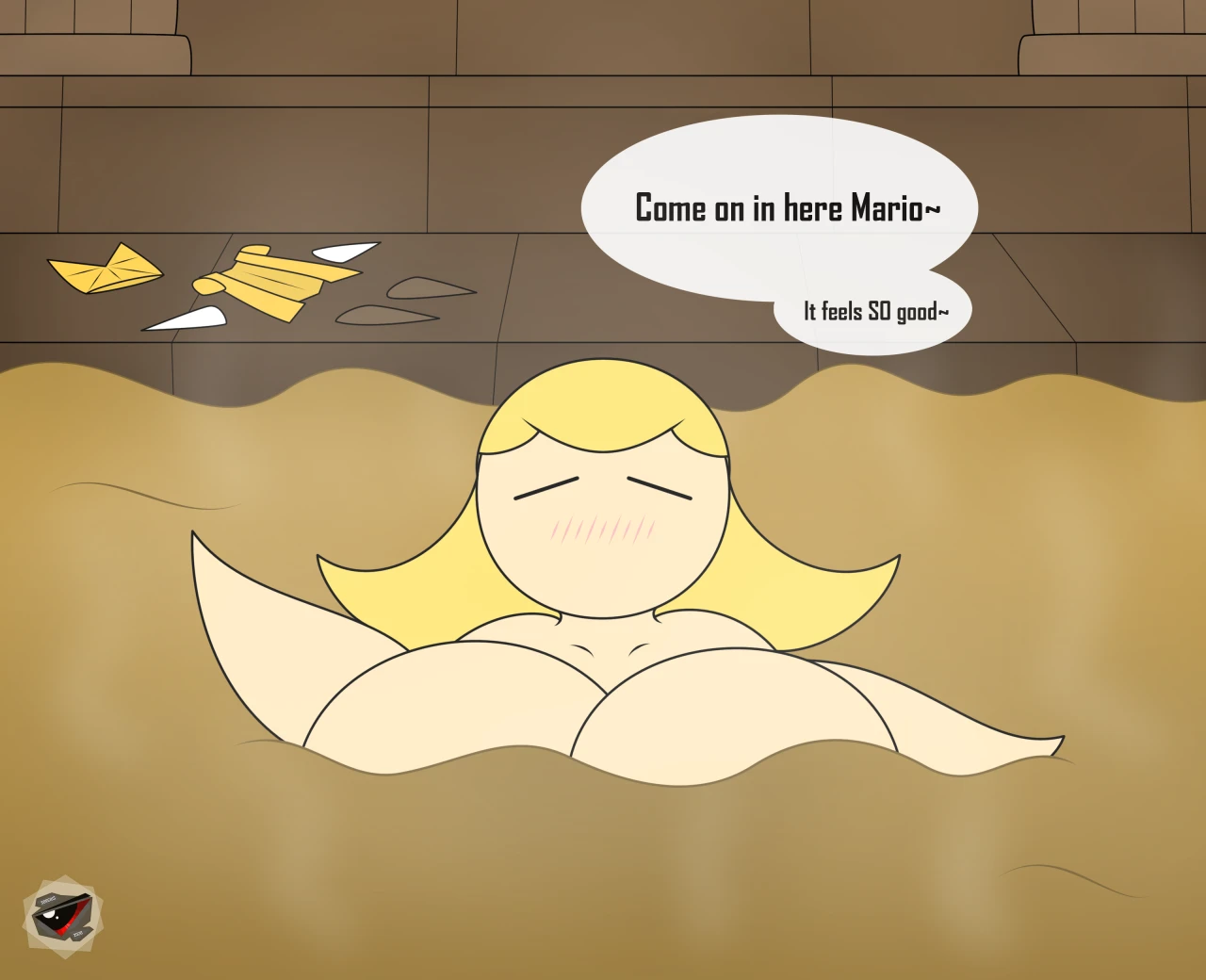 olivia-paper-mario