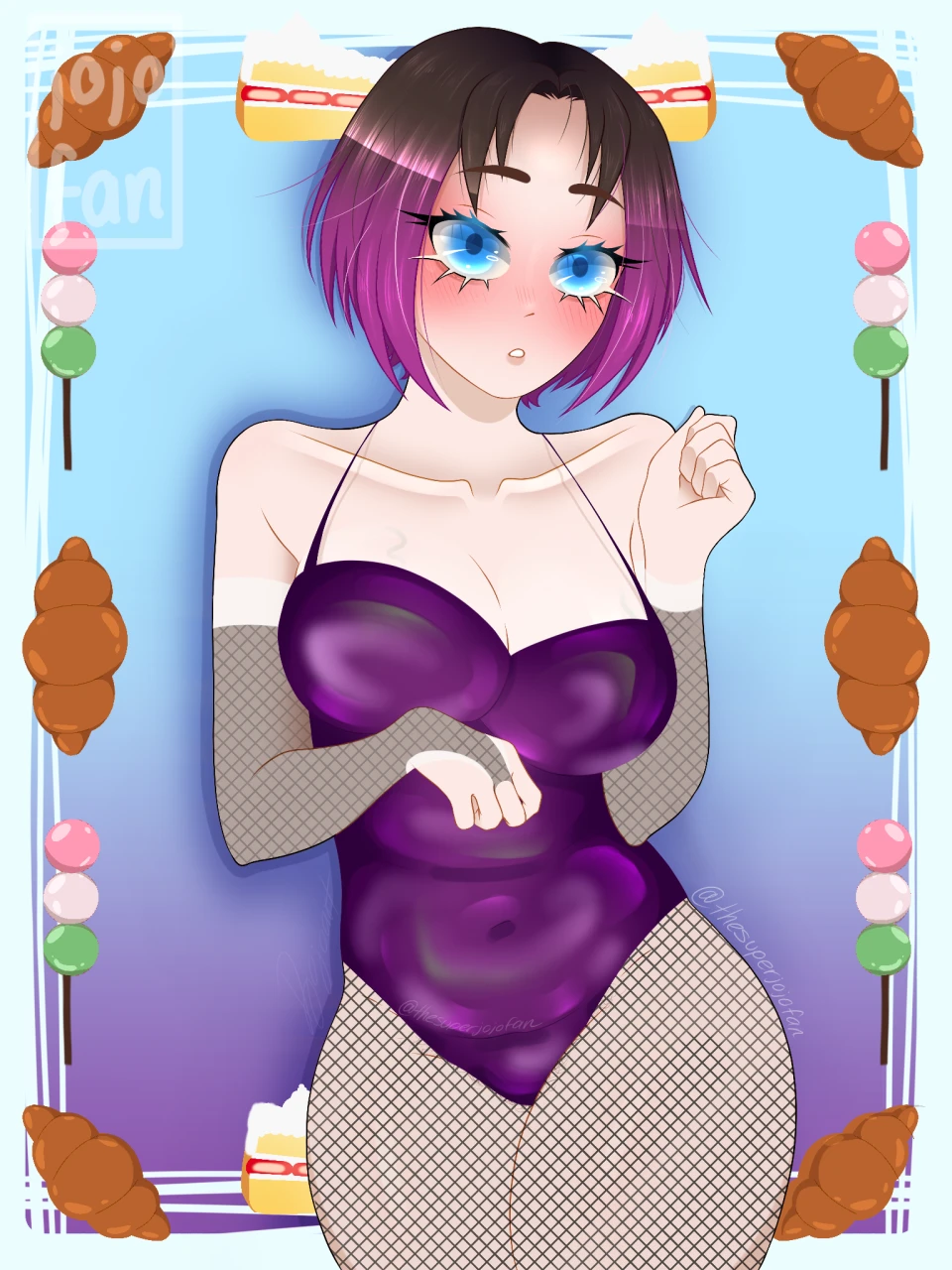 elma-dragon-maid