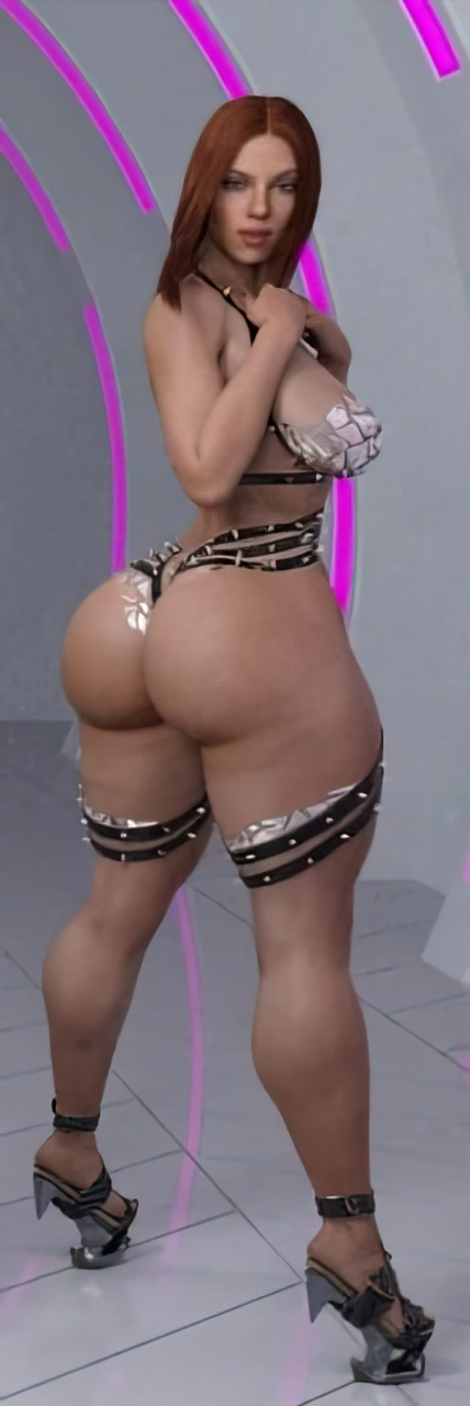 black-widow-marvelnatasha-romanoffscarlett-johansson