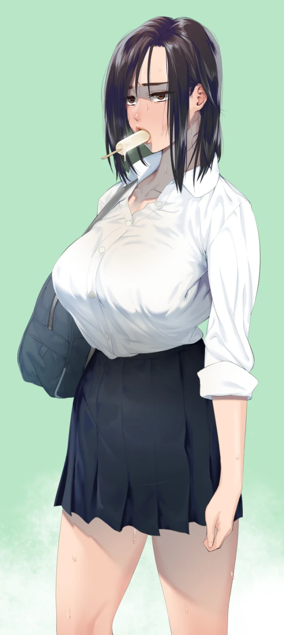 unknown