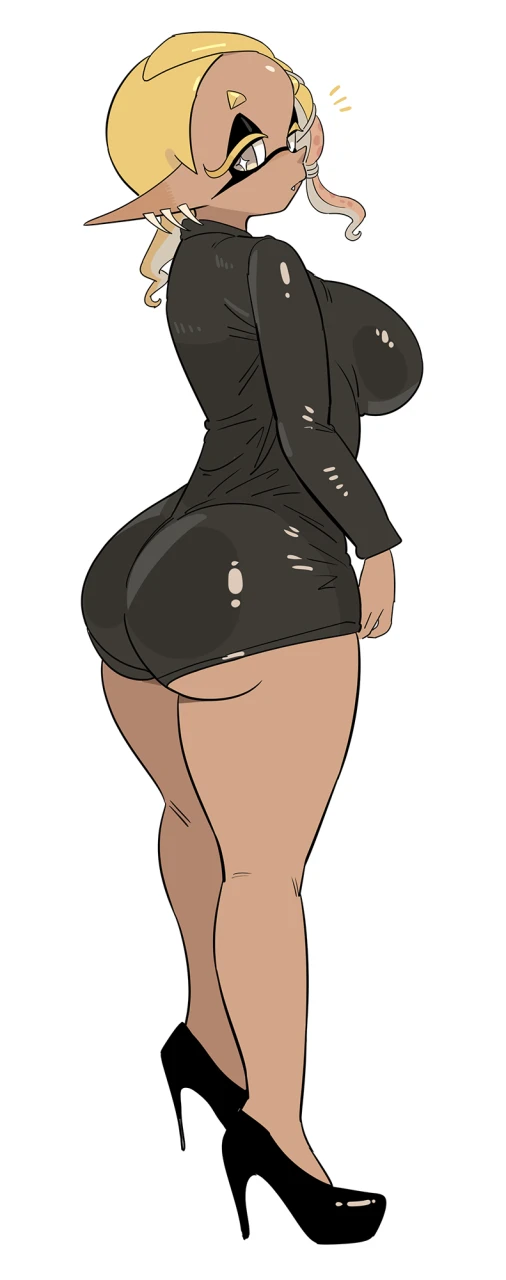 frye-splatooninklinginkling-girl