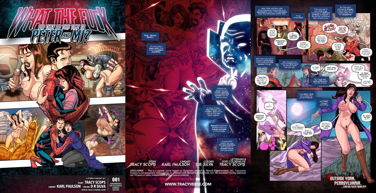 captain-americagreen-goblinhuman-torchjohnny-stormmary-jane-watsonnorman-osbornpeter-parkerspider-mansteve-rogersthe-watcher