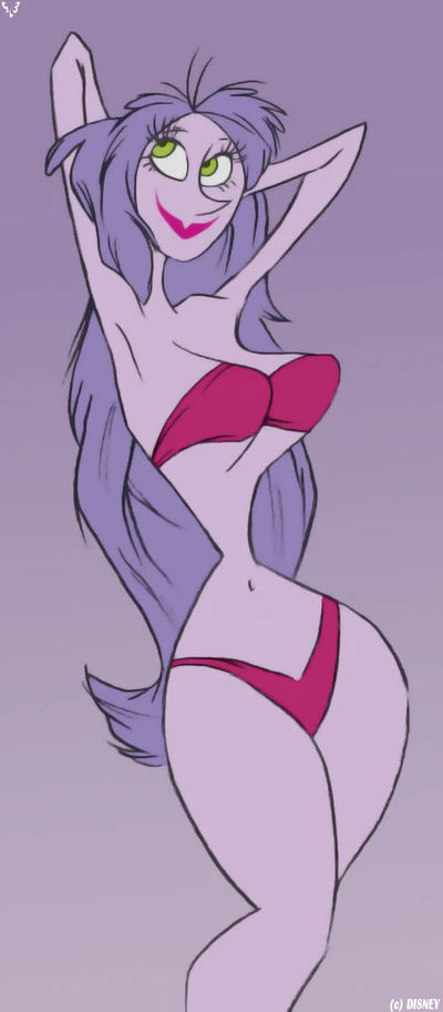 madam-mim