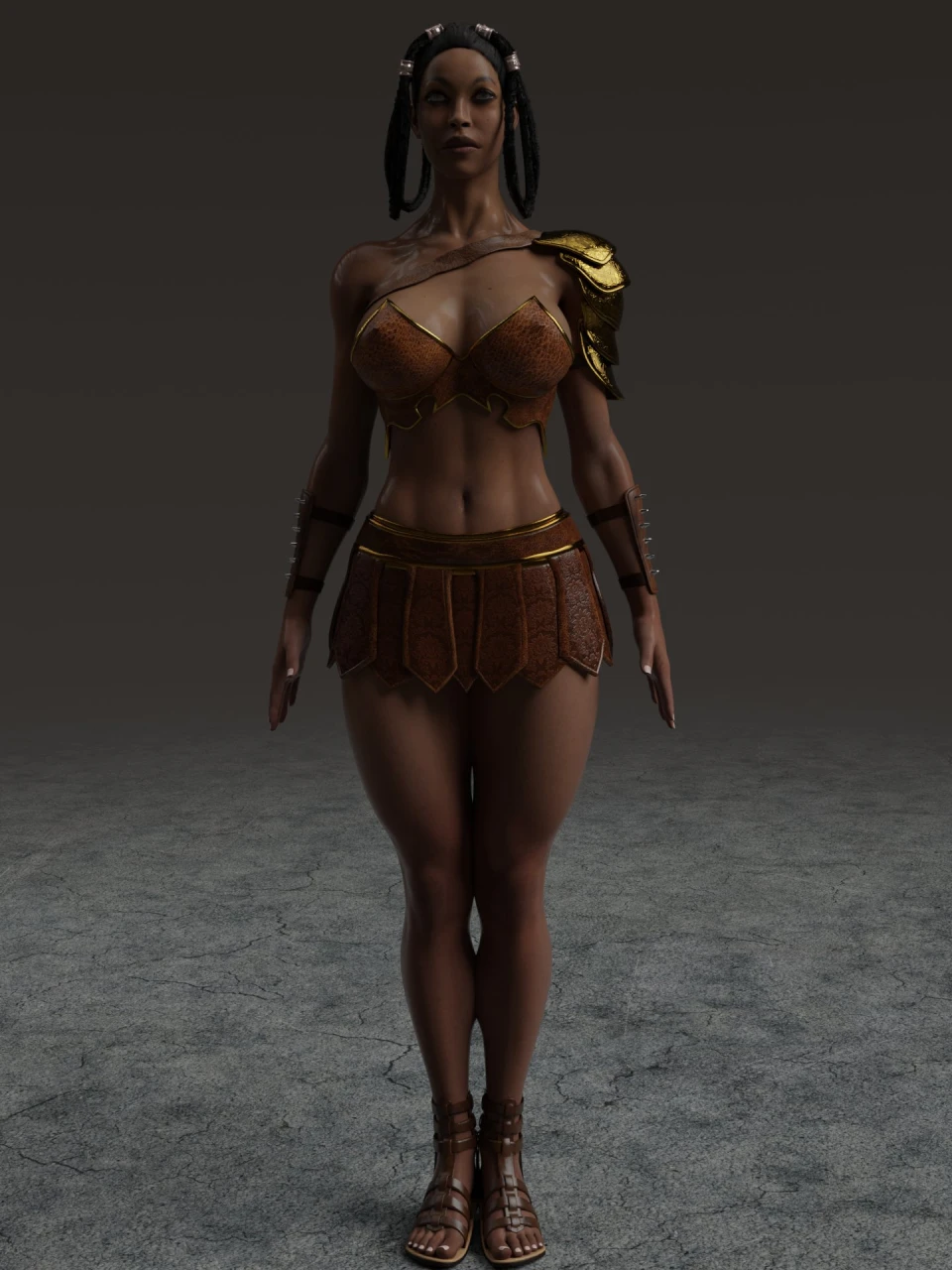 tanya-mortal-kombat