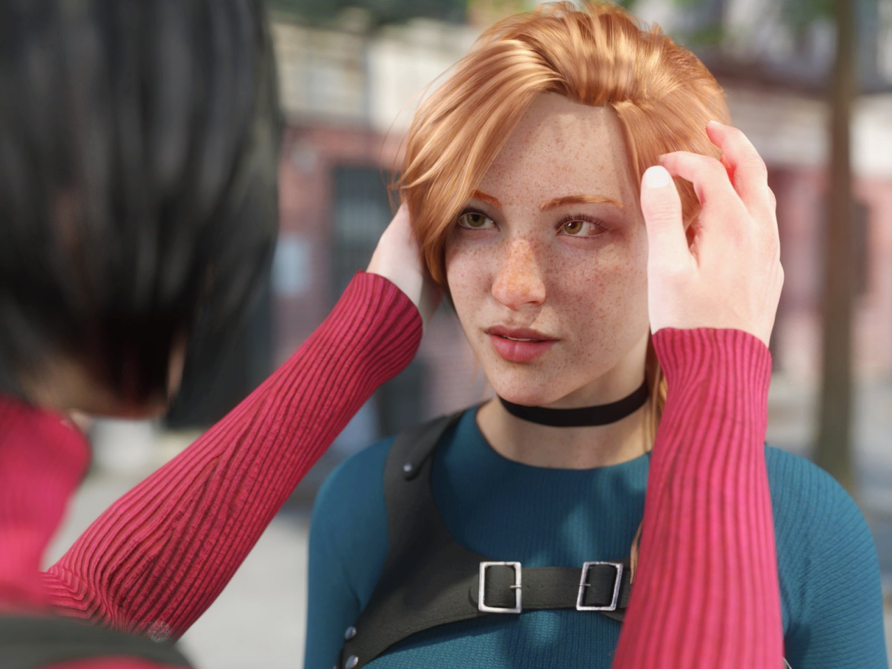 ada-wongada-wong-adrianaada-wong-cosplaymorgan-tylle-word2