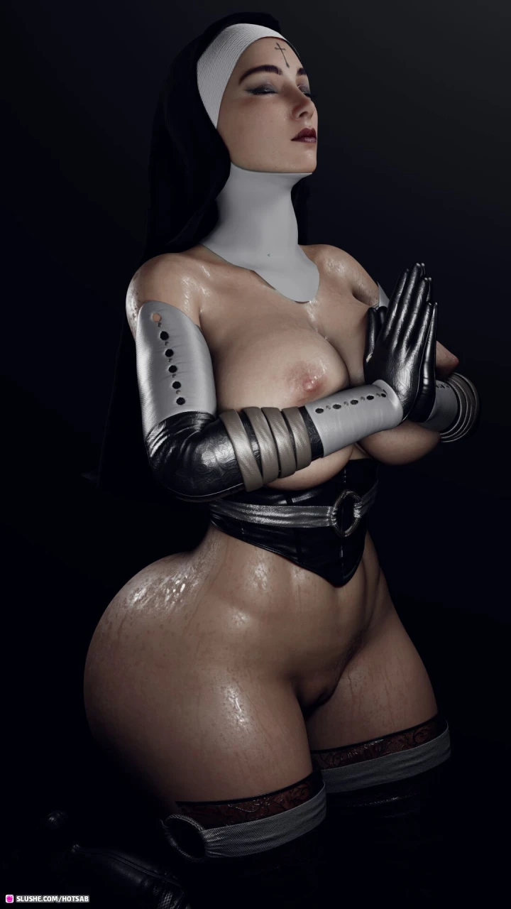 battle-nunoriginal-character