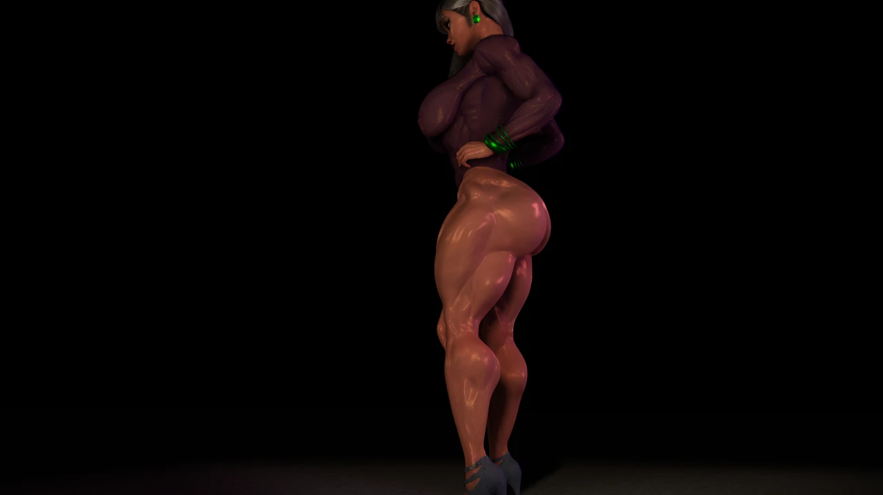 chel
