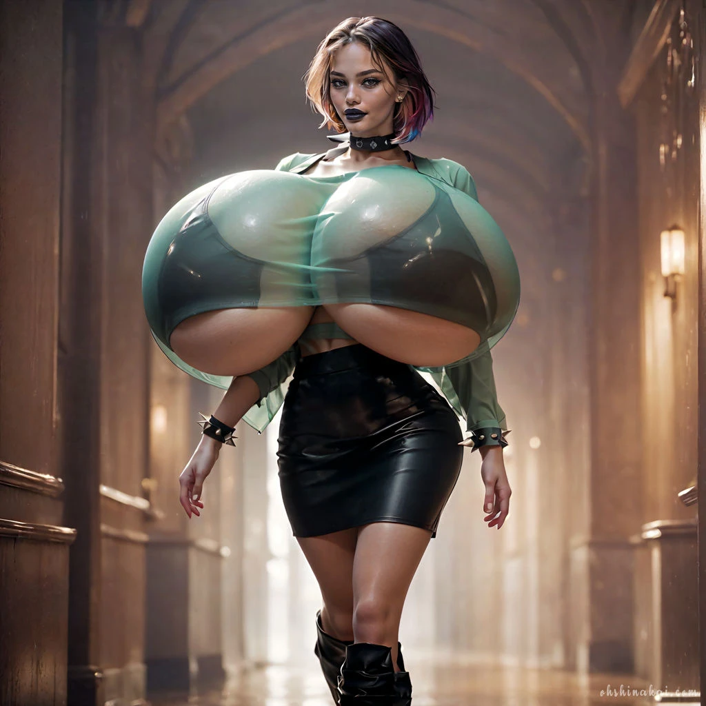 anna-marierogue-x-men