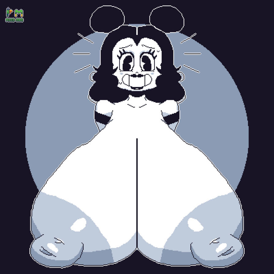 original-charactersally-mcboing