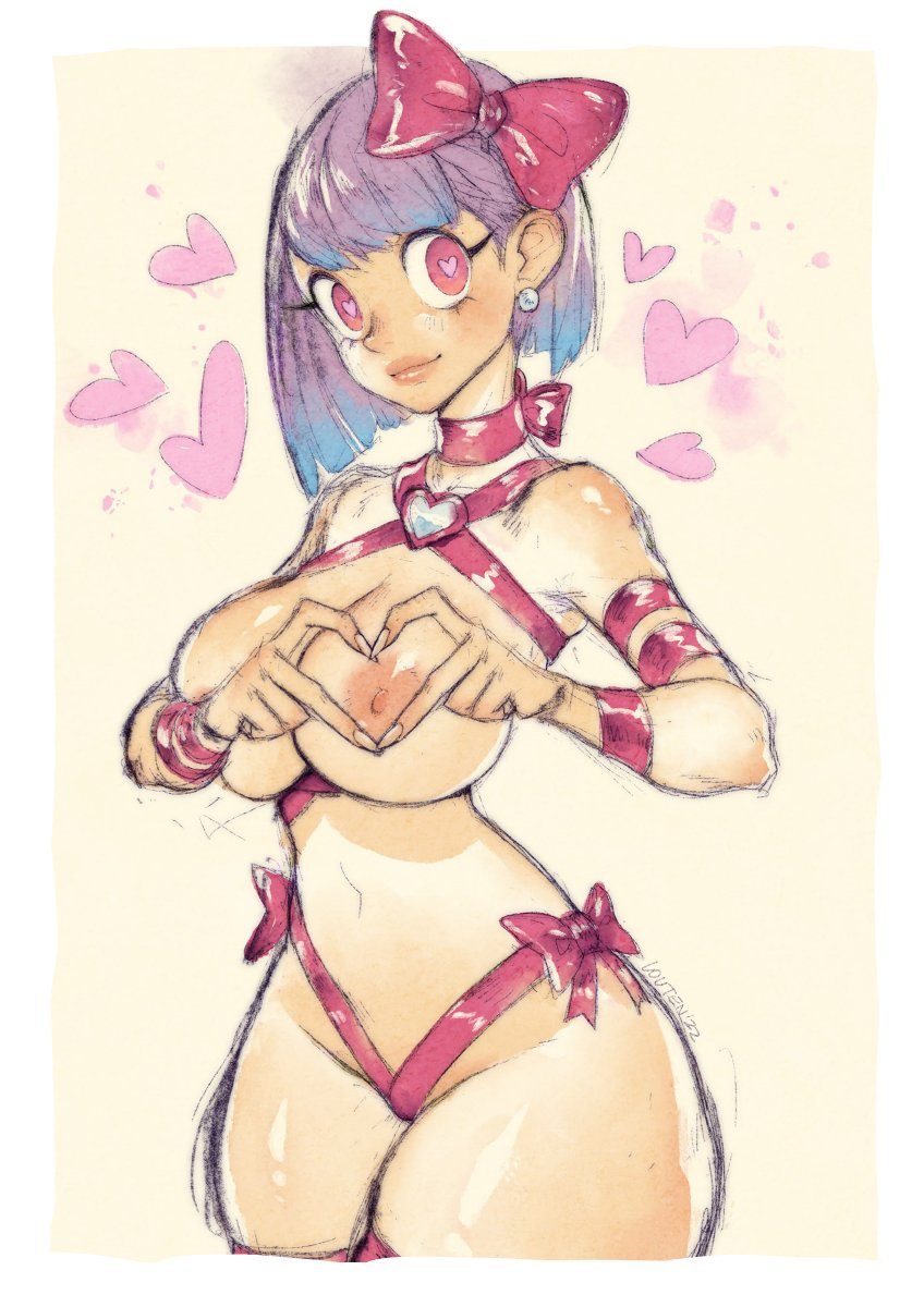 original-characterwizzy-galbreak