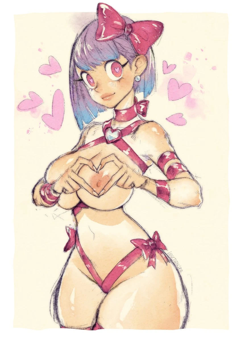 original-characterwizzy-galbreak