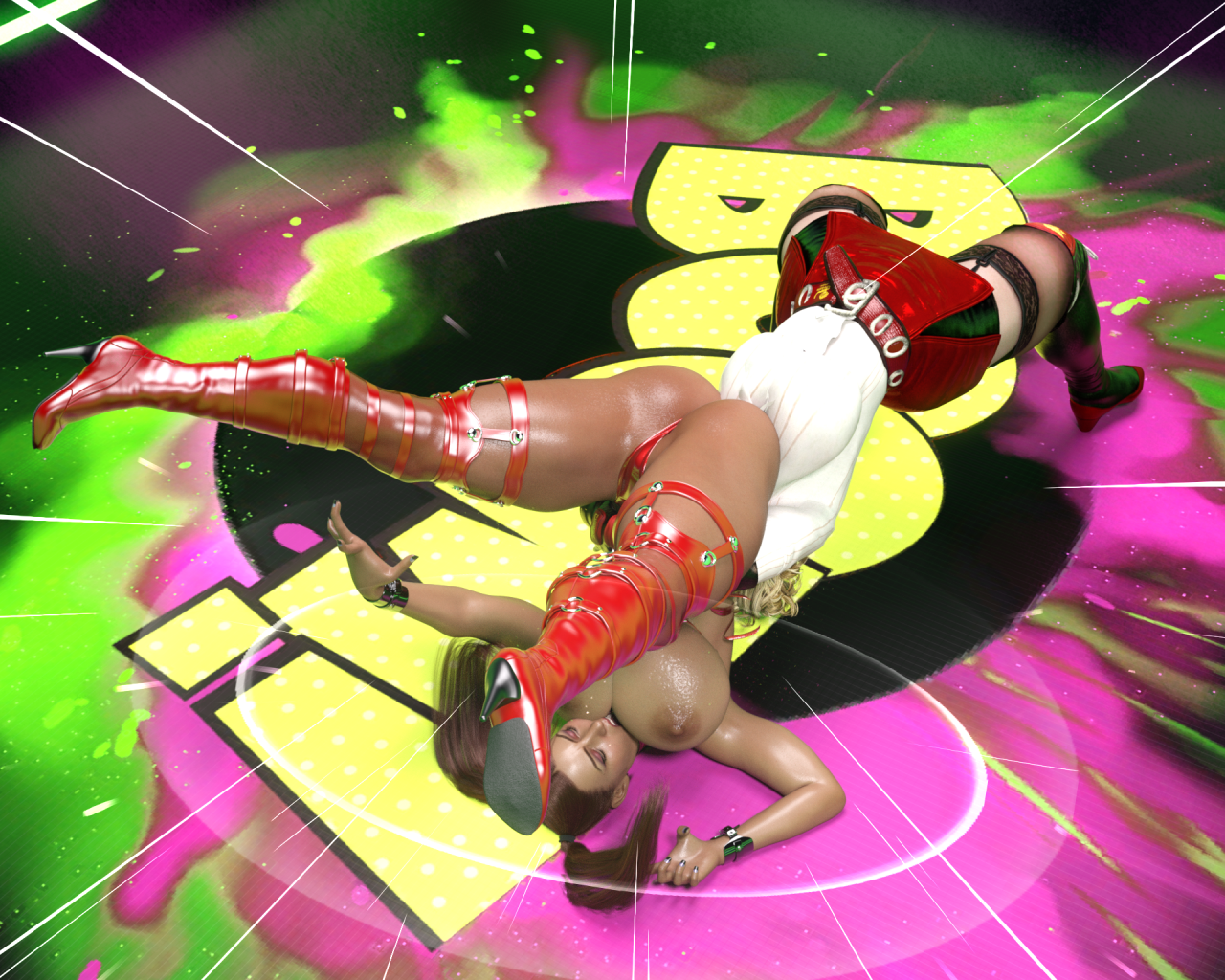 candice-vixenmiss-spenceroriginal-character