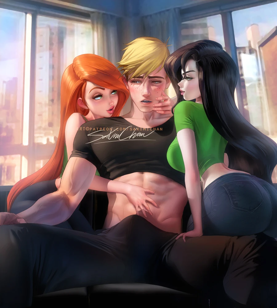 kimberly-ann-possibleron-stoppableshego
