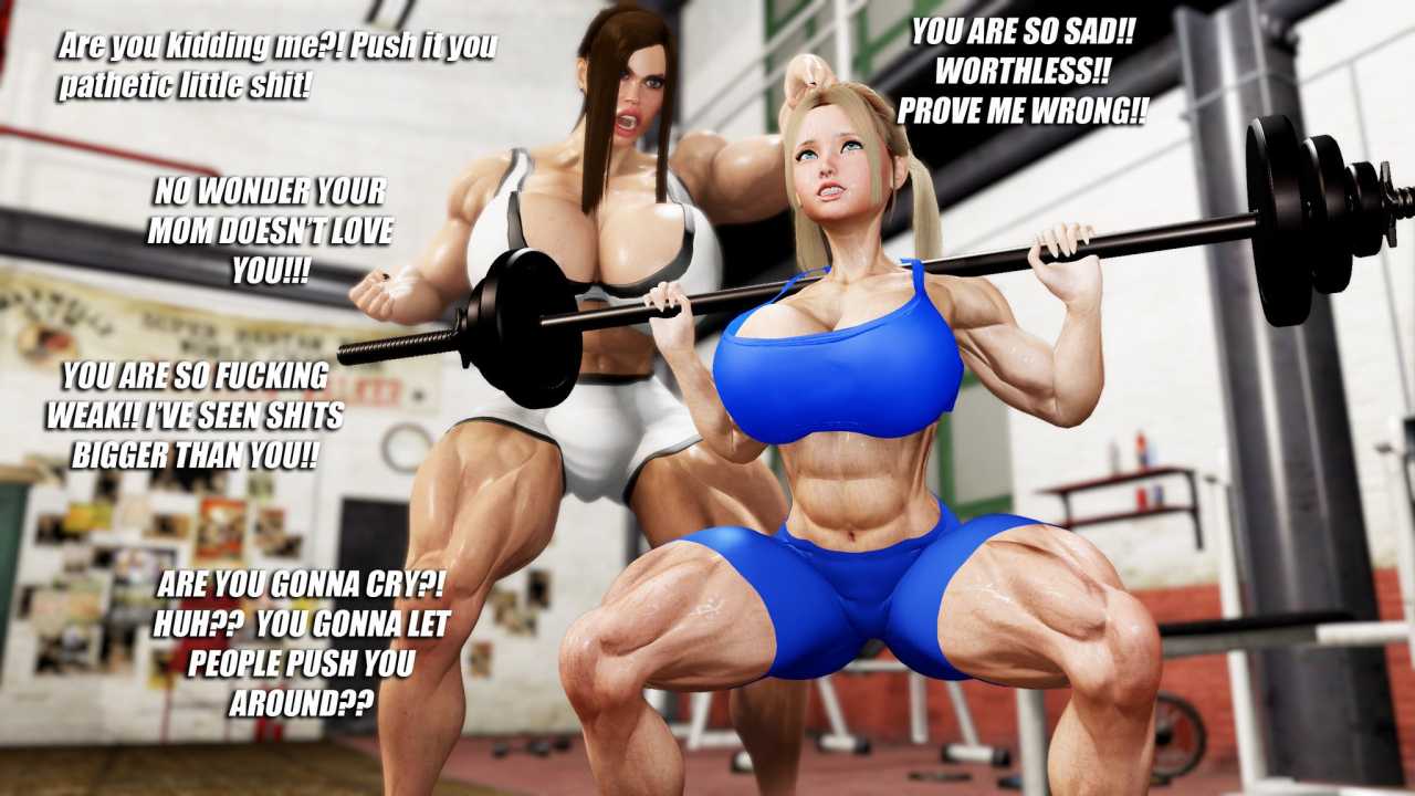 daniel-whyatthannah-reeseoriginal-characteroriginal-characters