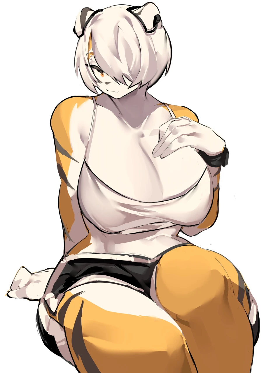 unknown