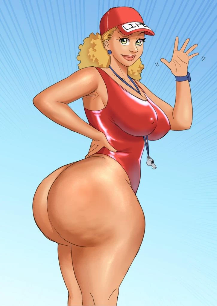 original-character