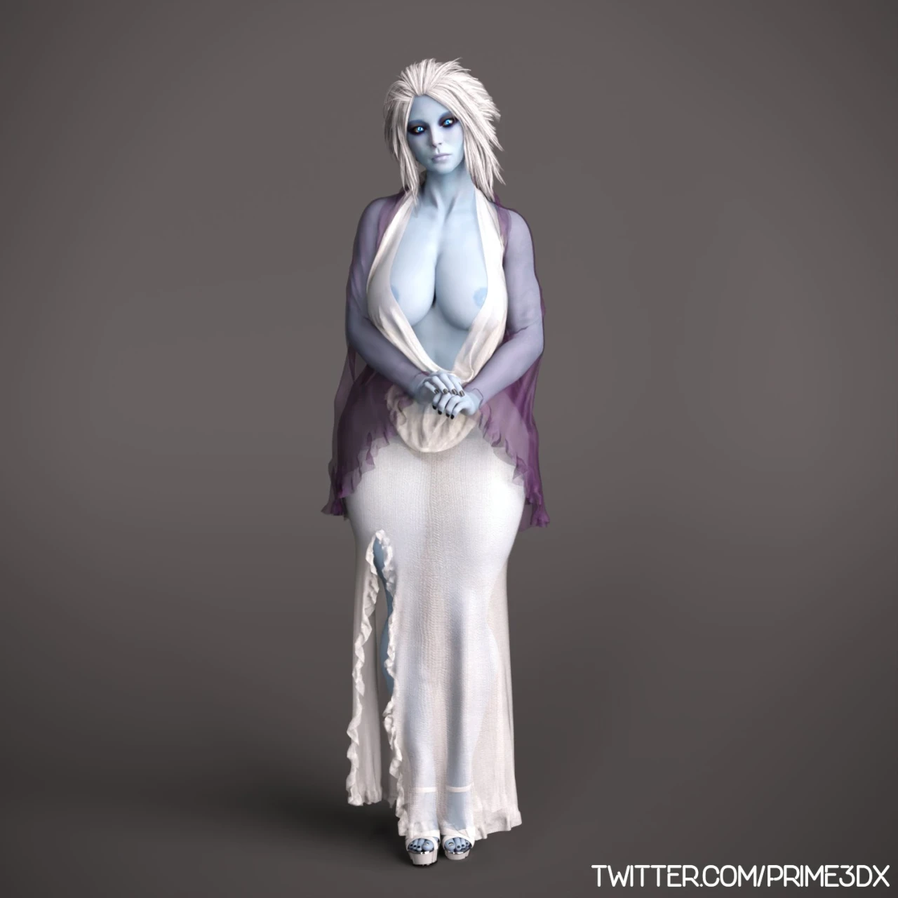 awokenmara-sov