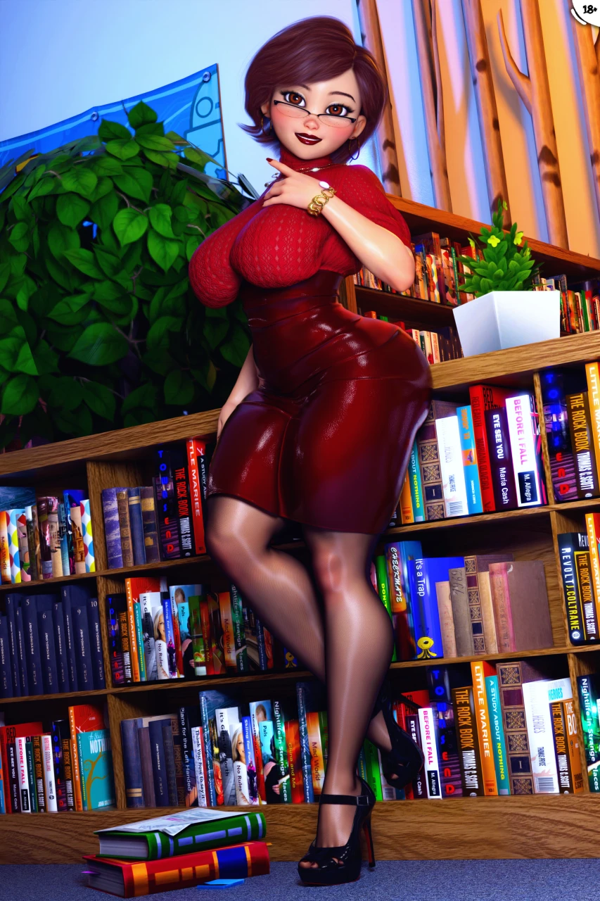elastigirlhelen-parr