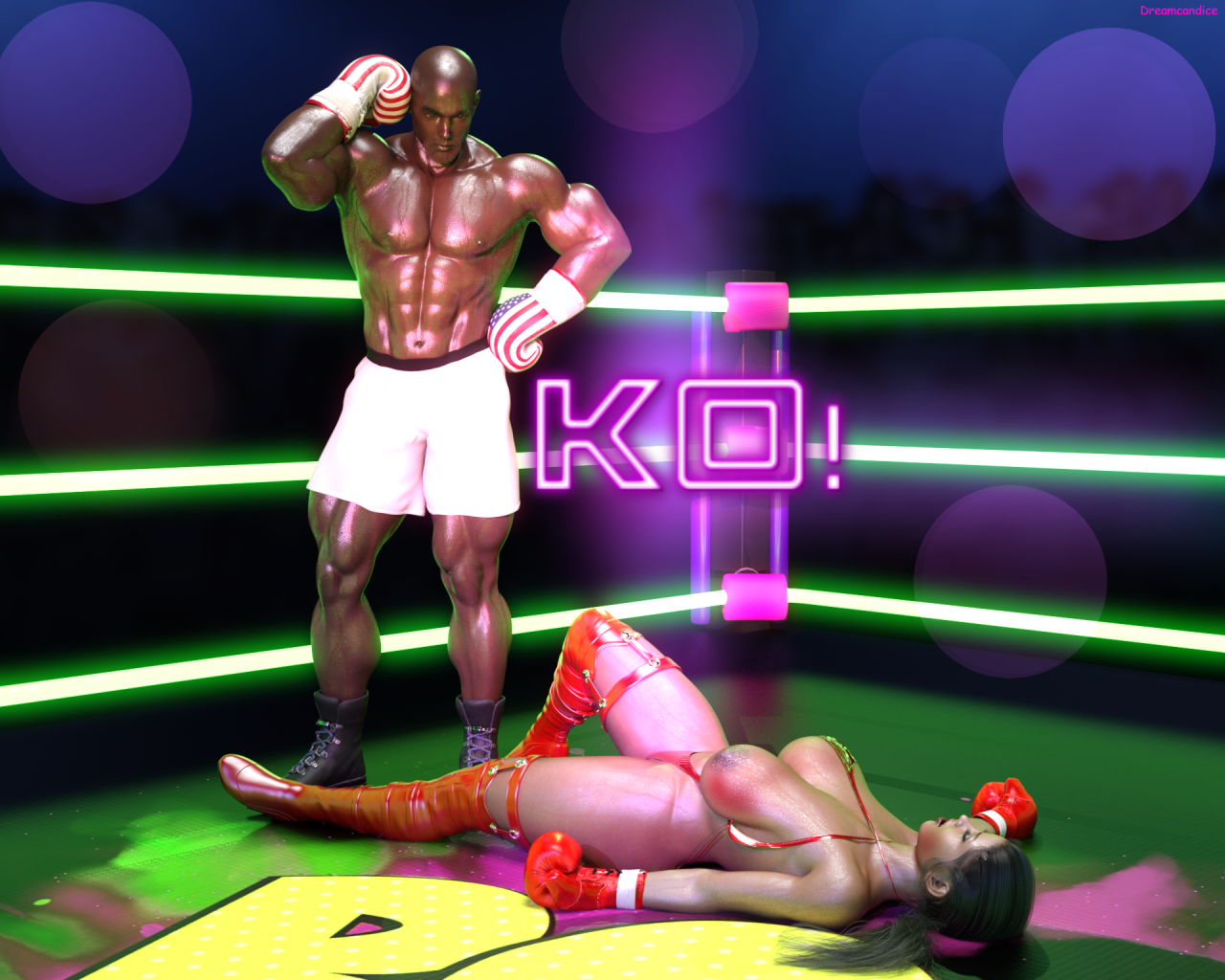 morgan-dreamcandiceoriginal-characteroriginal-characterstammi-dreamcandice