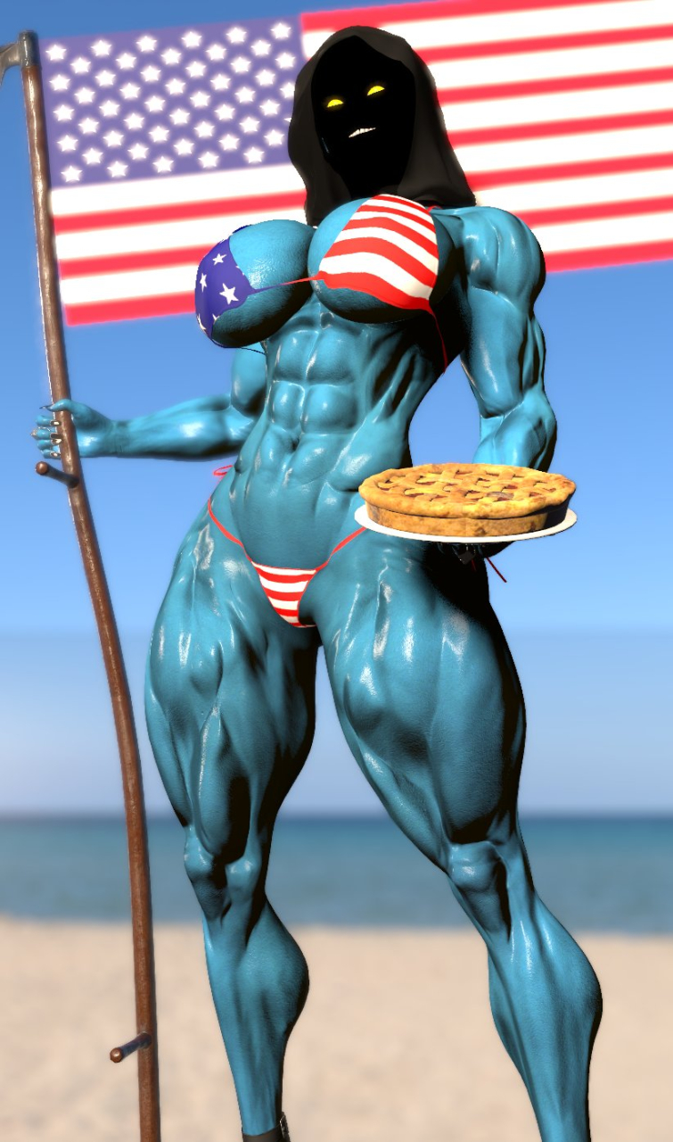 death-personificationgrimmy-sevenartsoriginal-character