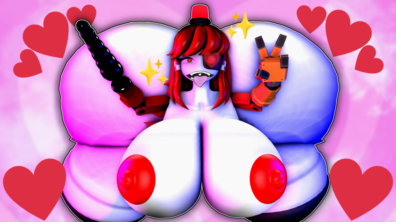 mimi-sentrysentry-team-fortress-2