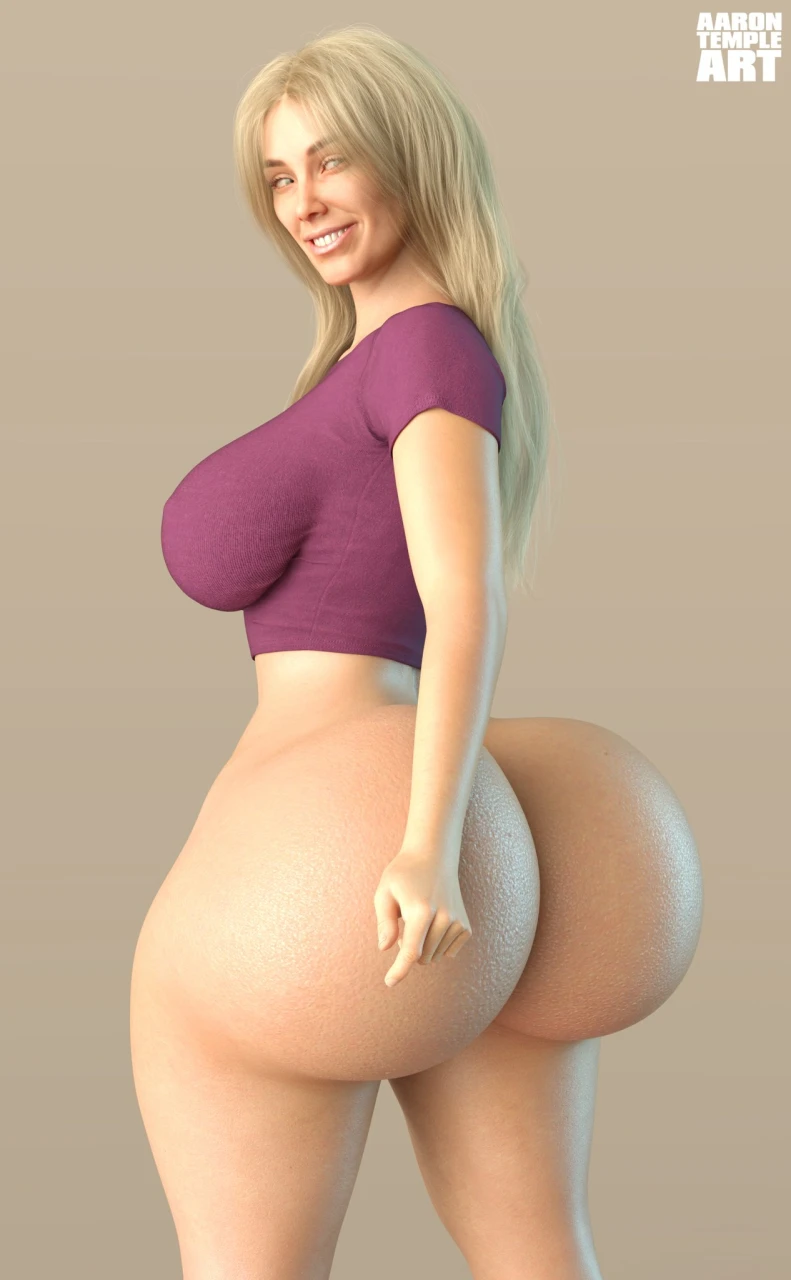 katie-saunders