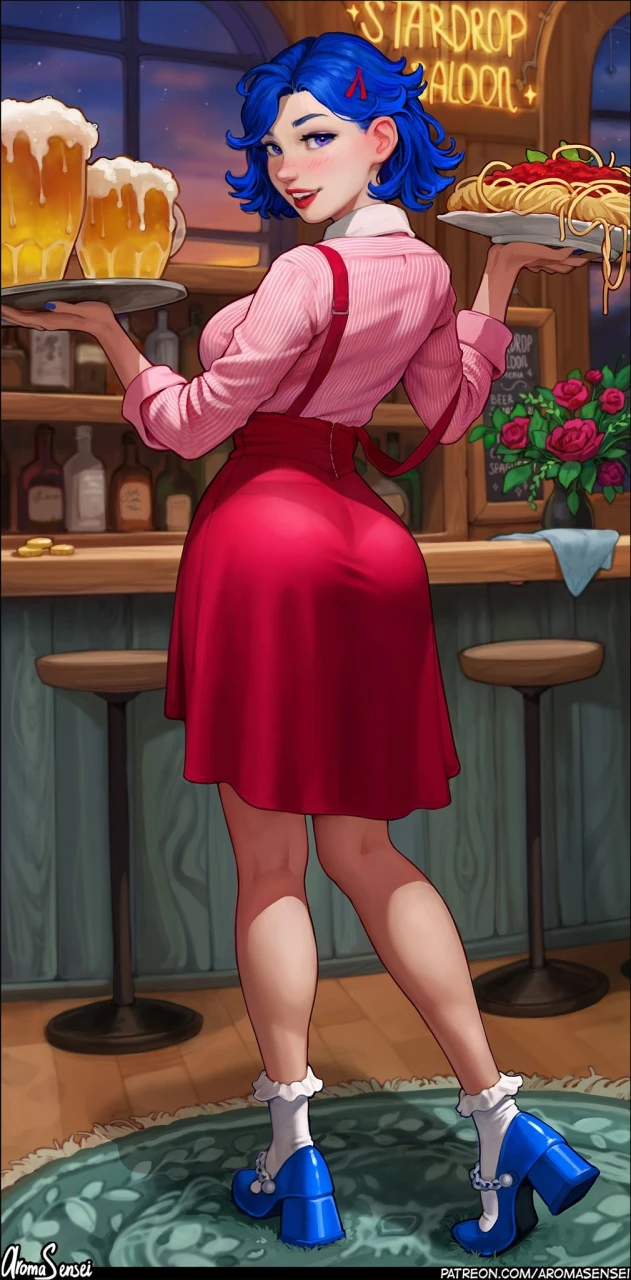 emily-stardew-valley