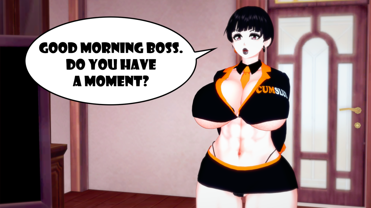 original-characterstella-johnson