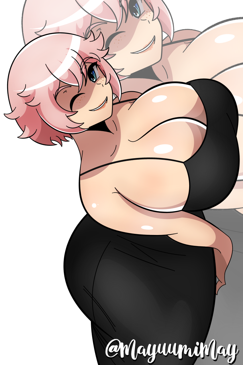 mayumi-okaoka-mayumi