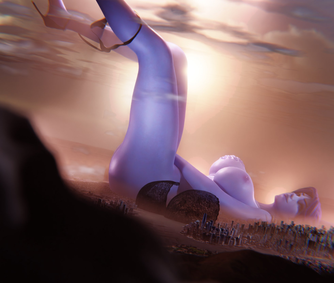 amelie-lacroixwidowmaker