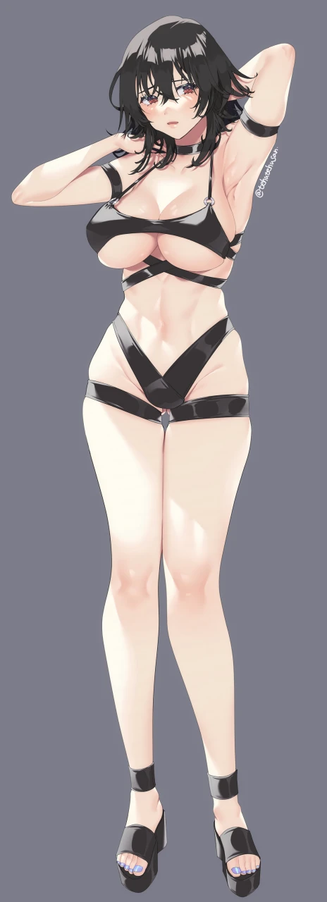 unknown