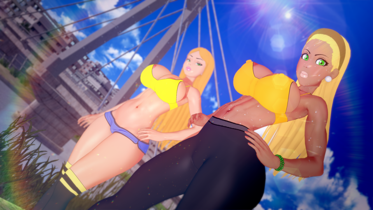 jessica-herronjulia-herron