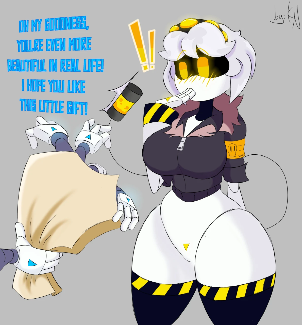 v-murder-drones