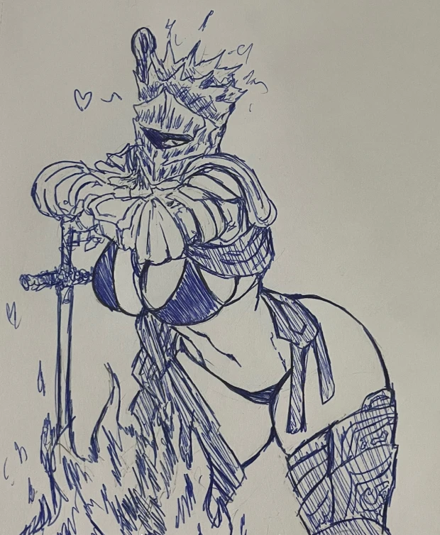 soul-of-cinder