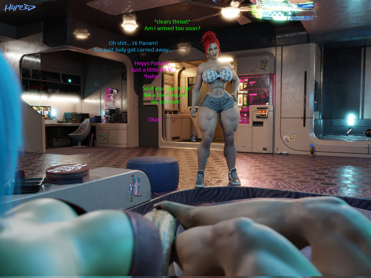 judy-alvarezpanam-palmer