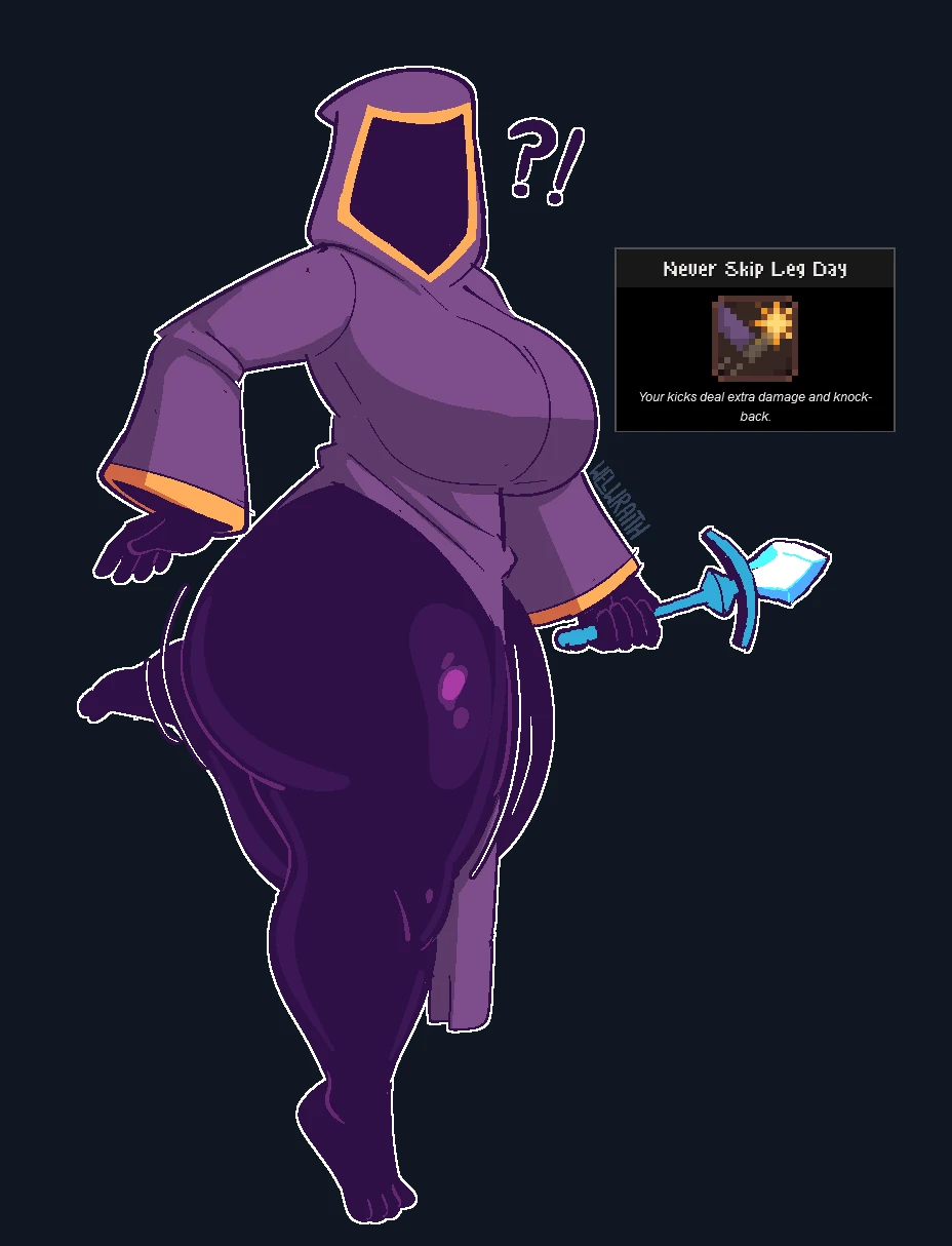 noita-character