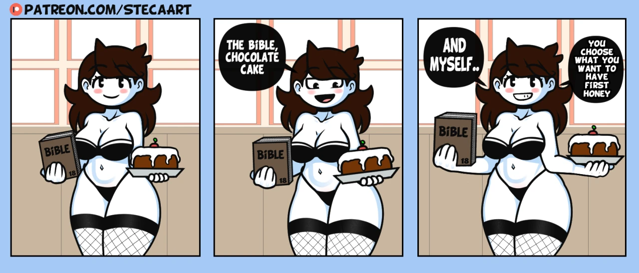 jaiden