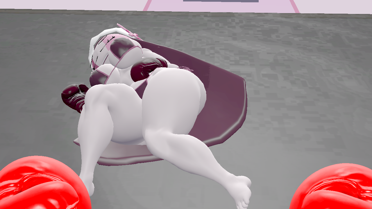 girlfriend-friday-night-funkinsarvente-dokkidoodlez