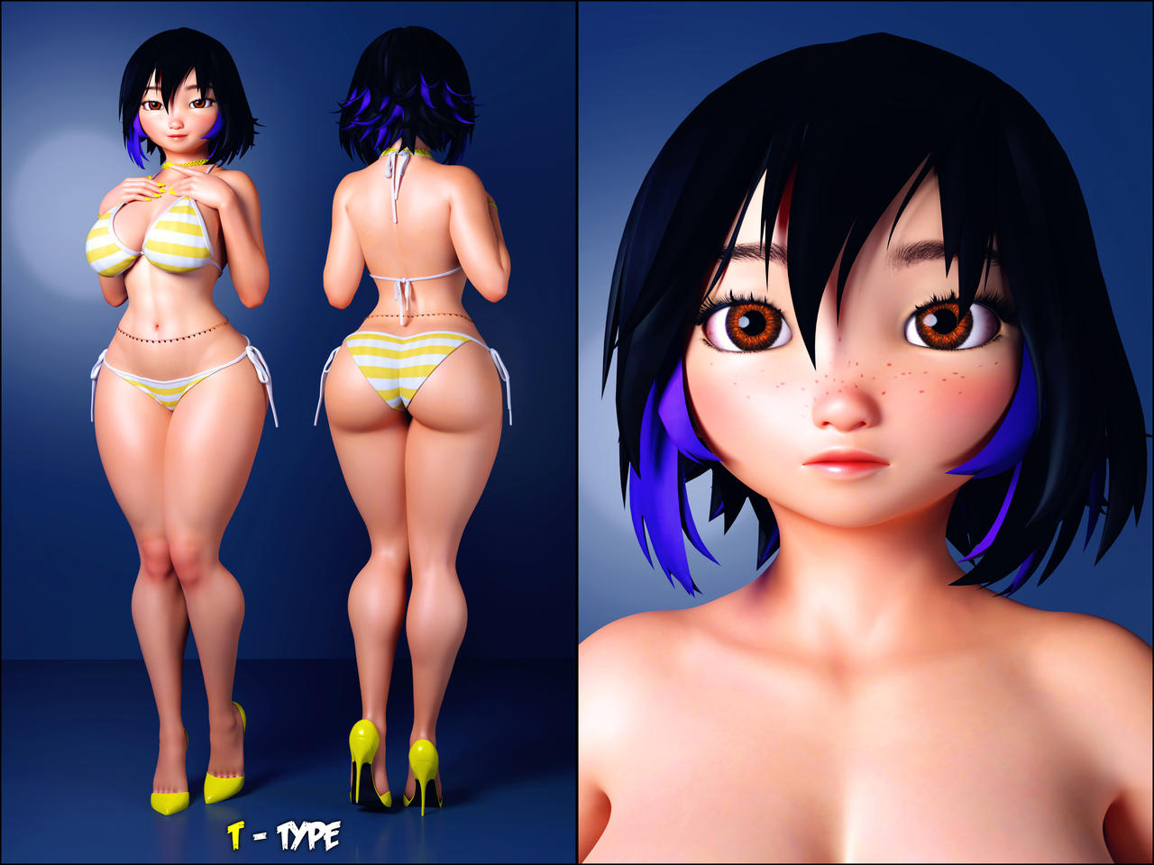 gogo-tomago