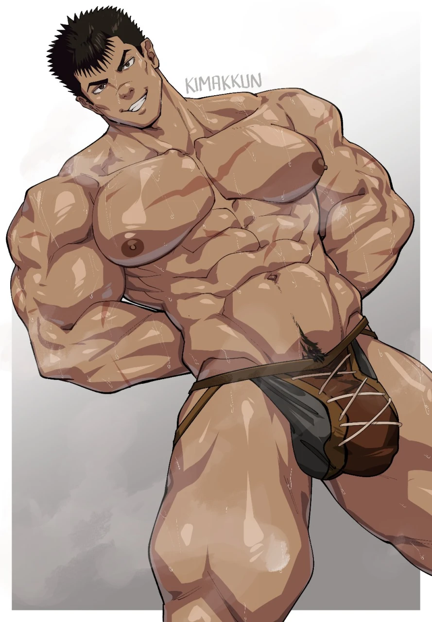 guts-berserk