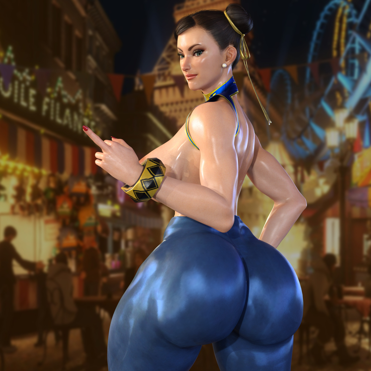 chun-li