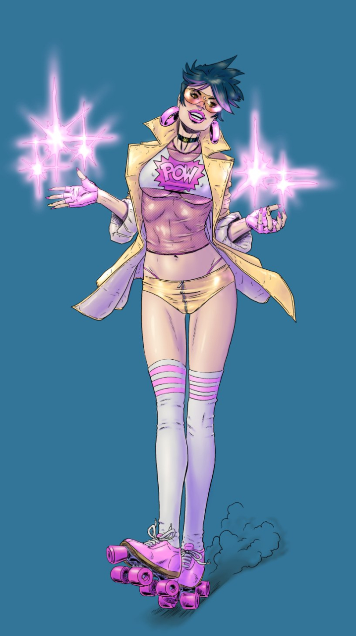 jubilation-leejubilee