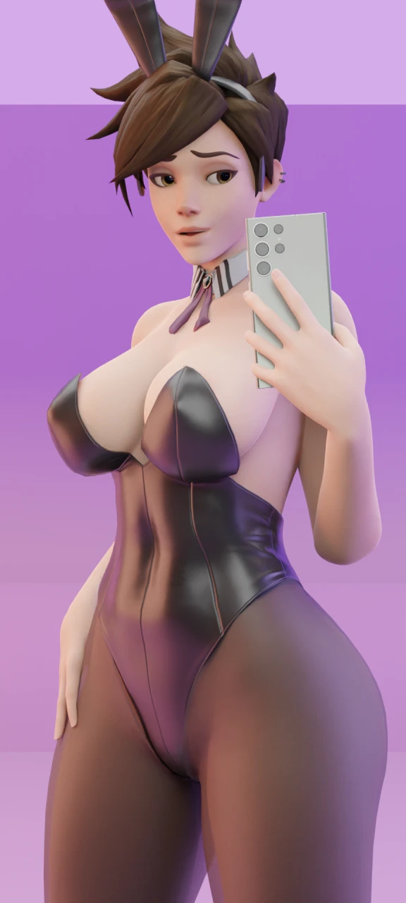 lena-oxtontracer