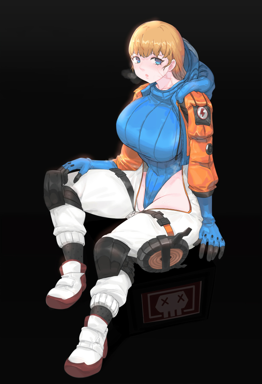 wattson-apex-legends